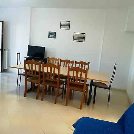 Casa Elettra In Διαμέρισμα