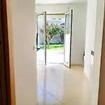 Apartman Casa Elettra In *