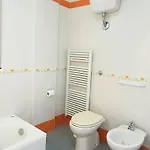 Casa Elettra In * Otranto