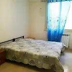 Casa Elettra In