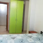 Casa Elettra In Apartman Otranto