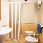 Apartman Casa Elettra In