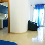 Apartman Casa Elettra In *