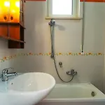 Casa Elettra In *