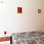 Casa Elettra In Otranto