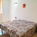 Casa Elettra In