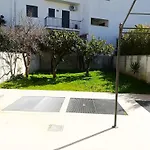 Casa Elettra In * Otranto