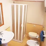 Apartman Casa Elettra In *