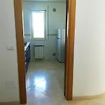 Casa Elettra In Apartman