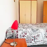Casa Elettra In Apartman *