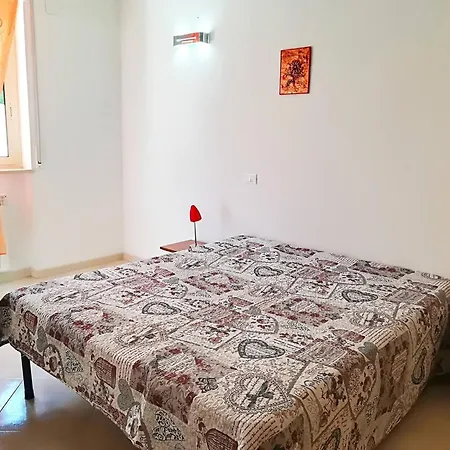 Casa Elettra In