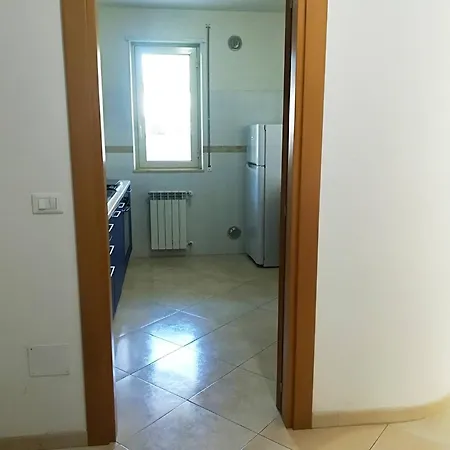 Casa Elettra In Apartment